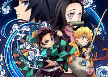 Demon Slayer Review: How Tanjiro’s Journey Captivates Fans