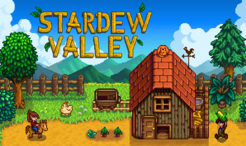 Best Stardew Valley Gifts for Every Villager (2026)
