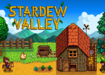 Best Stardew Valley Gifts for Every Villager (2026)
