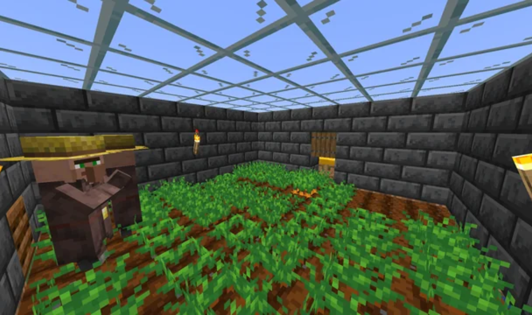 GameORB 11