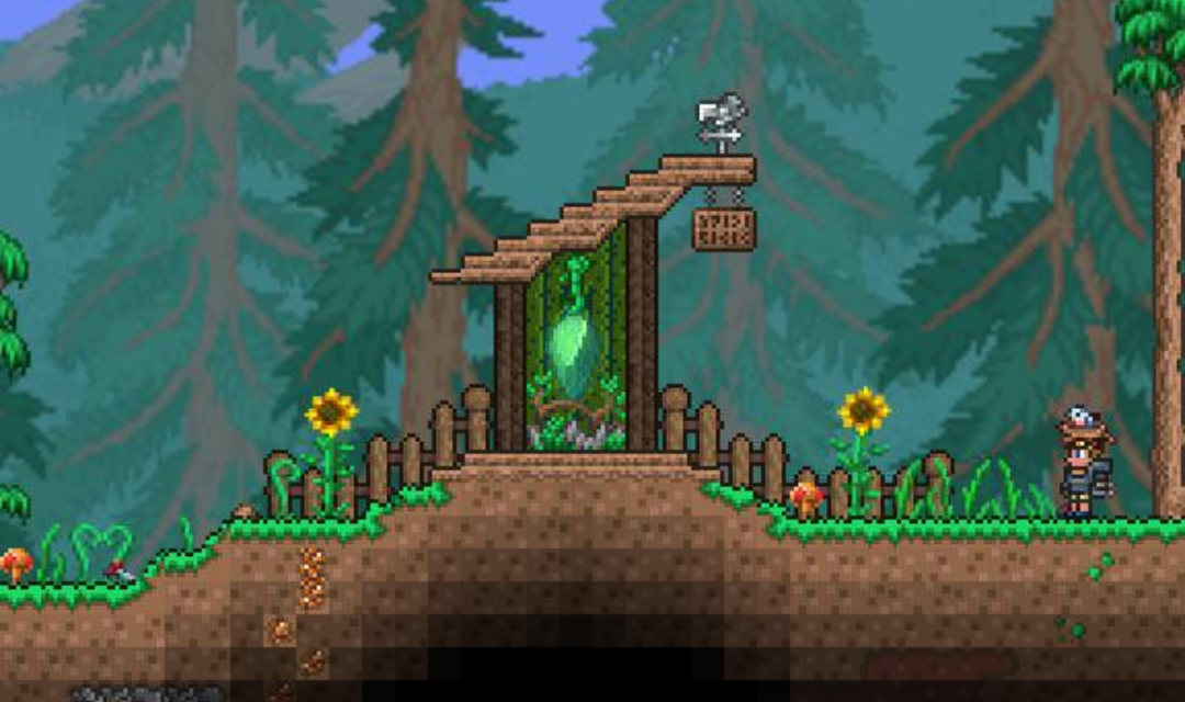 GameORB 19