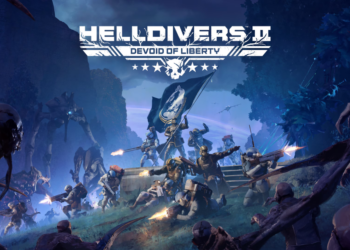 8 Best Co-op Games PC Players Should Try