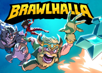 5 Best Free Multiplayer PC Games on Steam