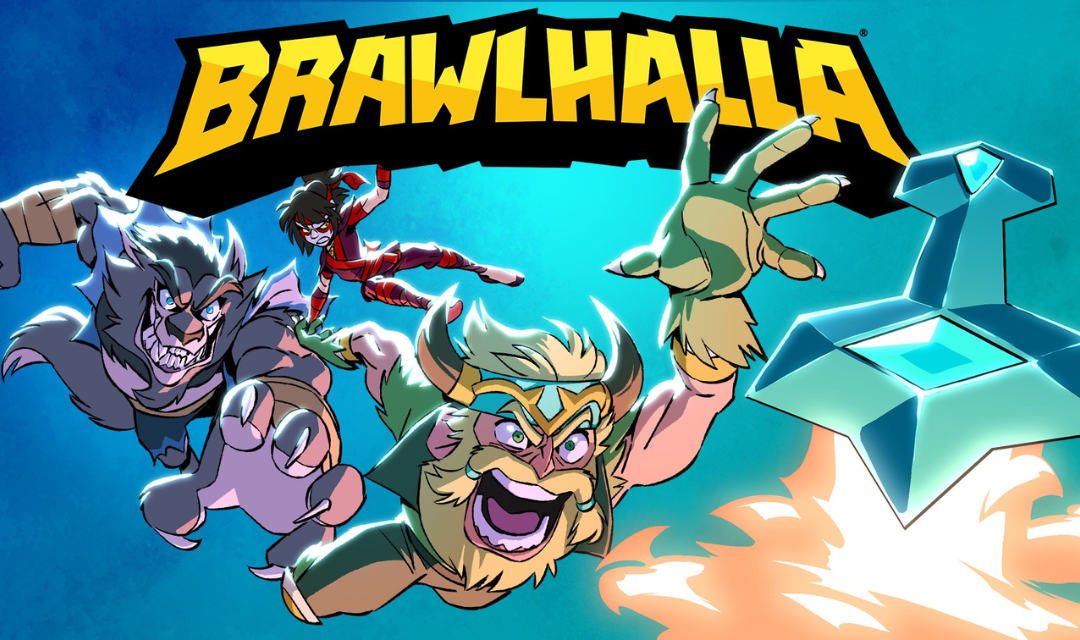 5 Best Free Multiplayer PC Games on Steam