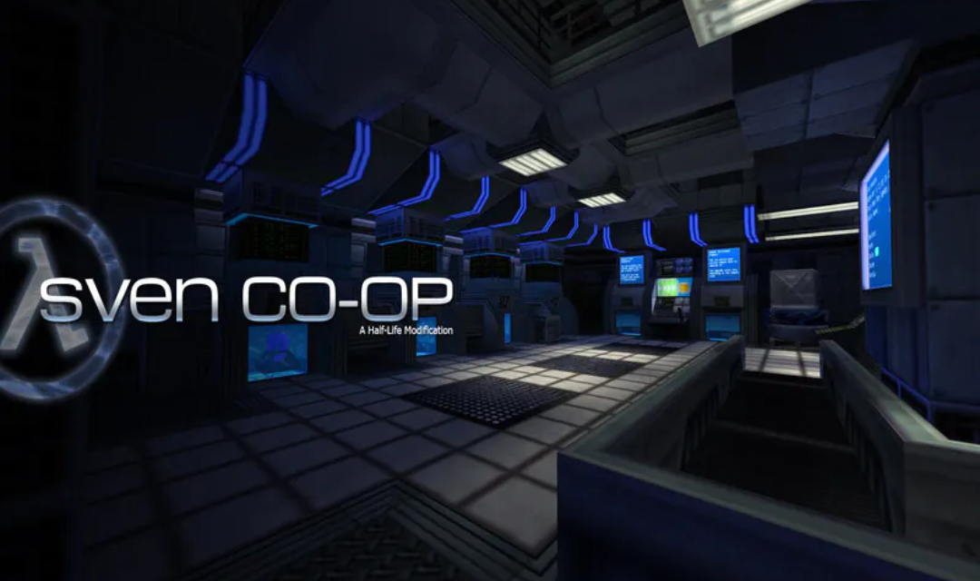 GameORB 28