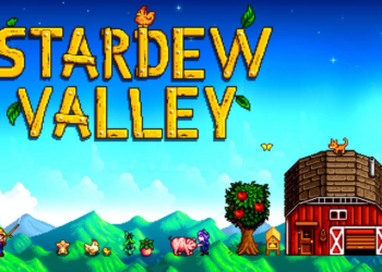 Stardew Valley Hardwood Guide: How to Get and Farm Fast