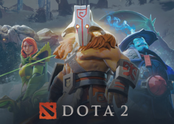 Dota 2 Gameplay: Heroes, Lanes, and Team Strategies