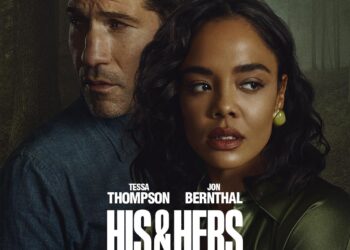 His & Hers Ending Explained & Episode-by-Episode Summary