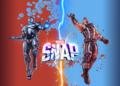 Marvel Snap: Gameplay, Cards, and Latest Updates