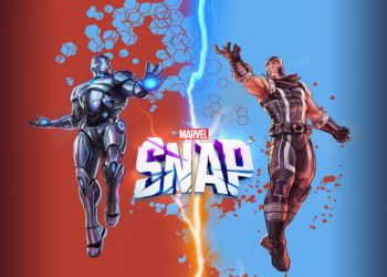 Marvel Snap: Gameplay, Cards, and Latest Updates