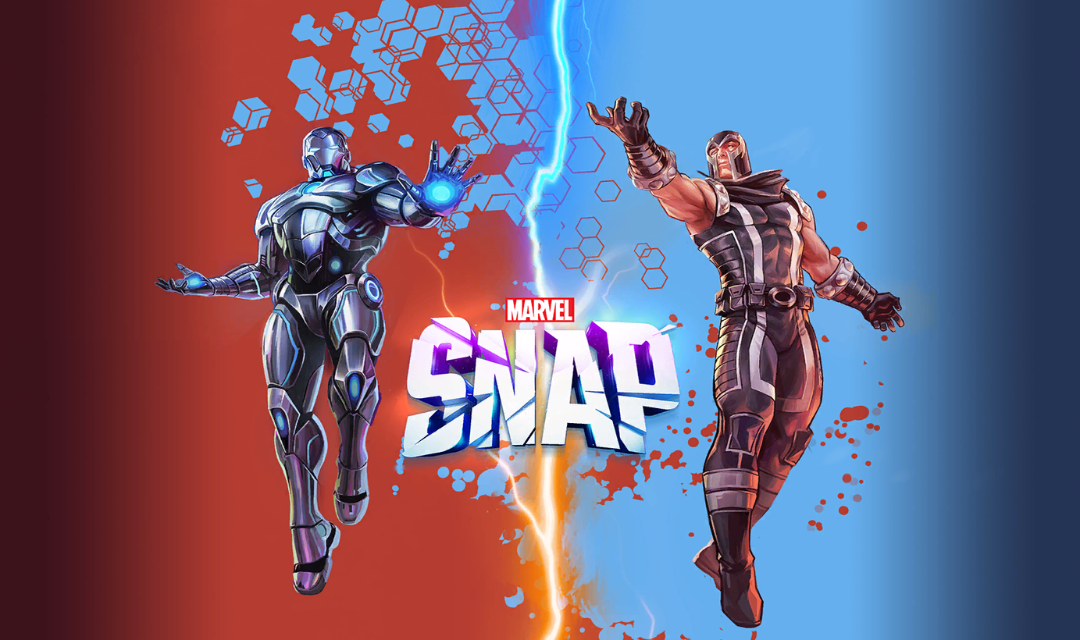 Marvel Snap: Gameplay, Cards, and Latest Updates