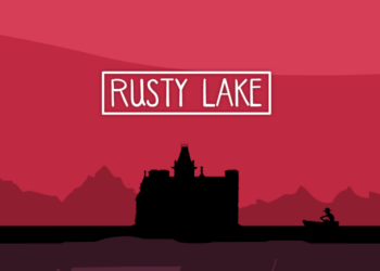 Rusty Lake Game: Explore a World of Dark Mysteries