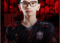 Lời chia tay đầy tiếc nuối của biểu tượng PUBG Việt Nam