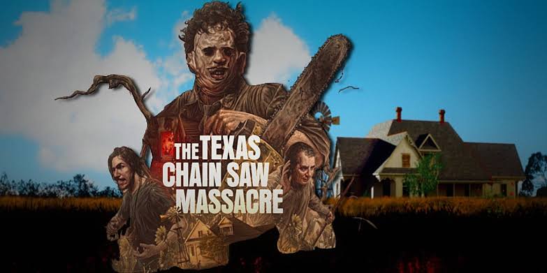 Best Multiplayer Horror Games to Play in 2026 (Updated List) 6 This asymmetrical title focuses on close-quarters pressure and communication