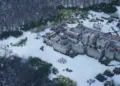 Nhà phát triển và Valve đã mở cổng Playtest miễn phí