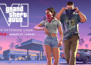 Rockstar Games has officially opened the Music section on the Grand Theft Auto VI website