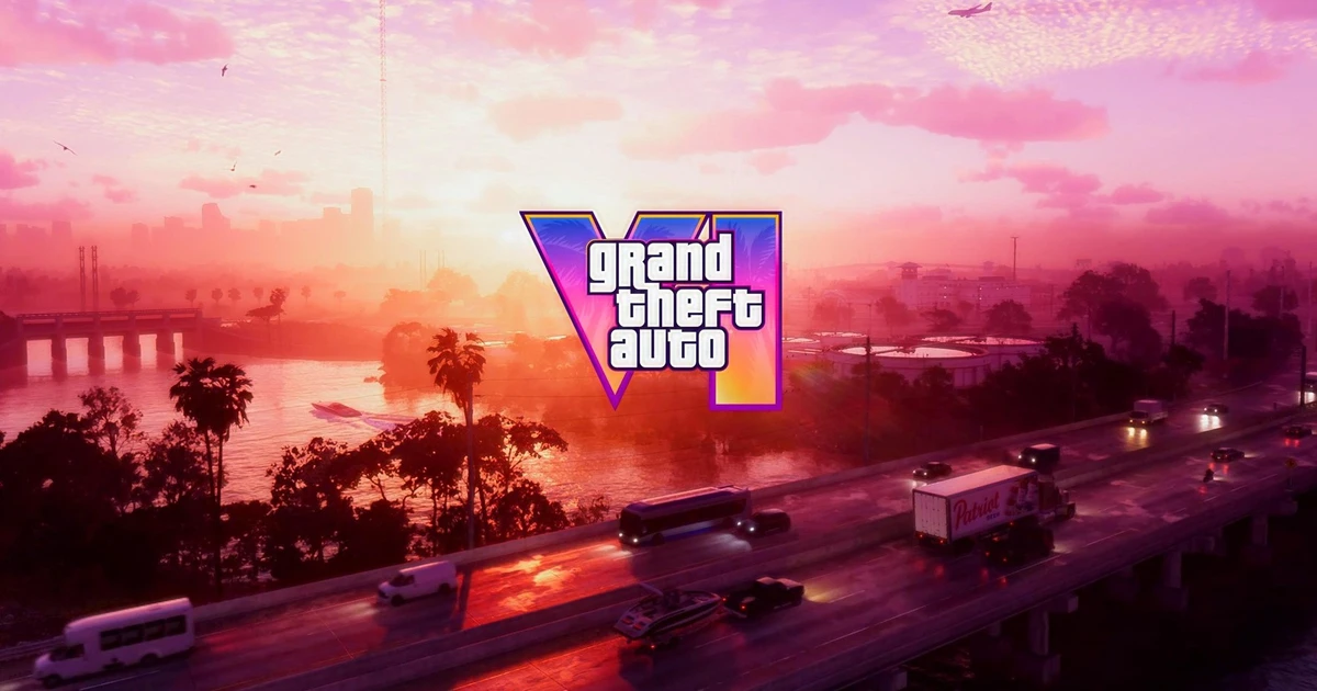 Rockstar has stated that GTA 6 will feature the biggest and most diverse selection of in-game radio