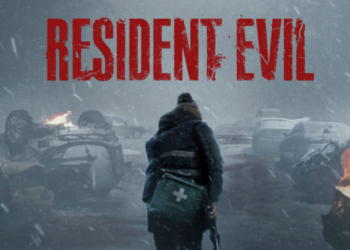 Zach Cregger’s Resident Evil reboot hit theaters on September 18, 2026
