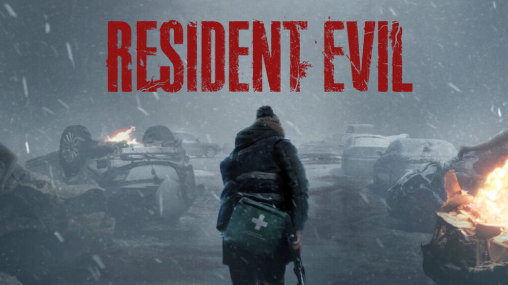 Zach Cregger’s Resident Evil reboot hit theaters on September 18, 2026