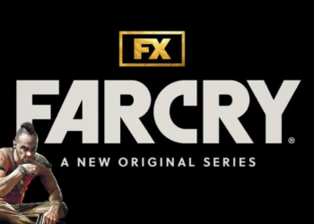 Principal photography has begun on FX’s live-action Far Cry series
