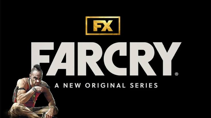 Principal photography has begun on FX’s live-action Far Cry series