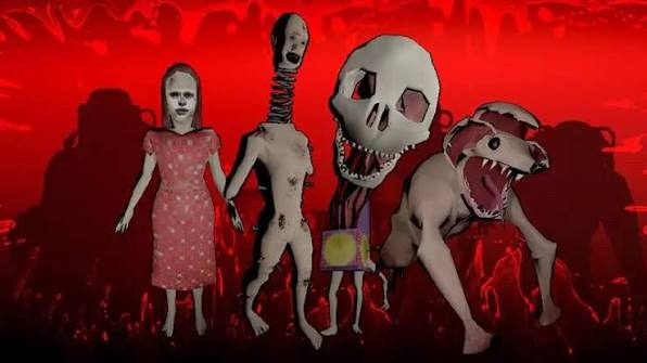 Best Multiplayer Horror Games to Play in 2026 (Updated List) 2 Lethal Company popularized the modern scavenger-horror formula