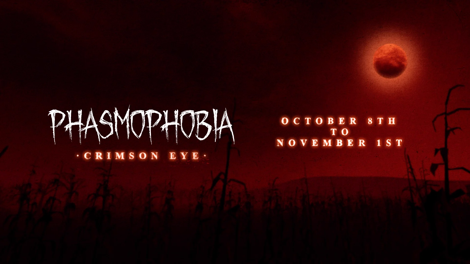 Best Multiplayer Horror Games to Play in 2026 (Updated List) 3 Phasmophobia continues to set the standard for cooperative ghost-hunting
