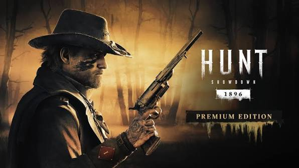Best Multiplayer Horror Games to Play in 2026 (Updated List) 7 Hunt: Showdown offers a unique blend of extraction shooter mechanics and gothic horror