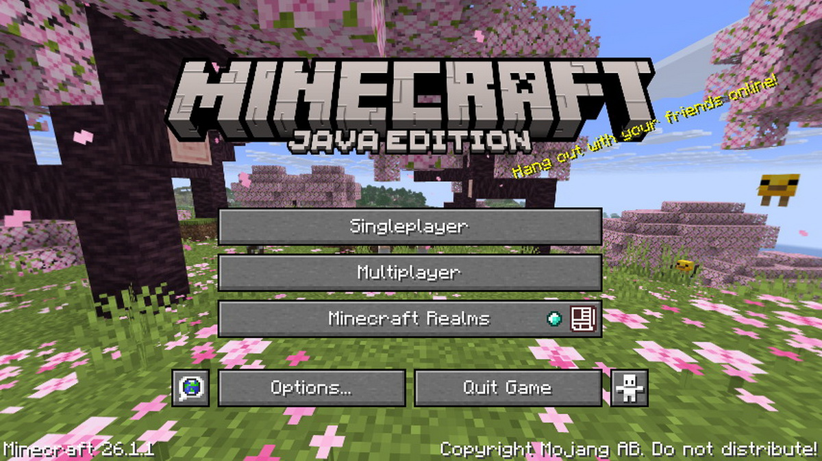 Most Downloaded Minecraft Versions & Editions of All Time (Ranked) 2 Java remains the core of the serious Minecraft community